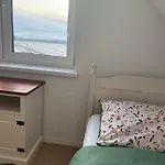 别墅 Szczyt I Sosna *