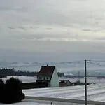 别墅 Szczyt I Sosna