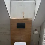 Szczyt I Sosna 别墅 *